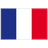 Français