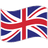 English