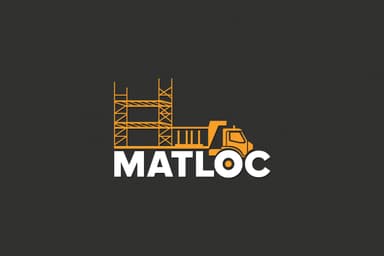 MATLOC