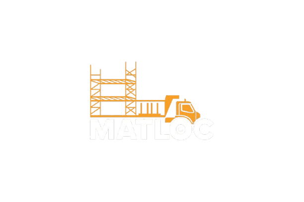 MATLOC